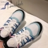 Louis Vuitton Archlight Sneakers LVARCH-SNE4536801